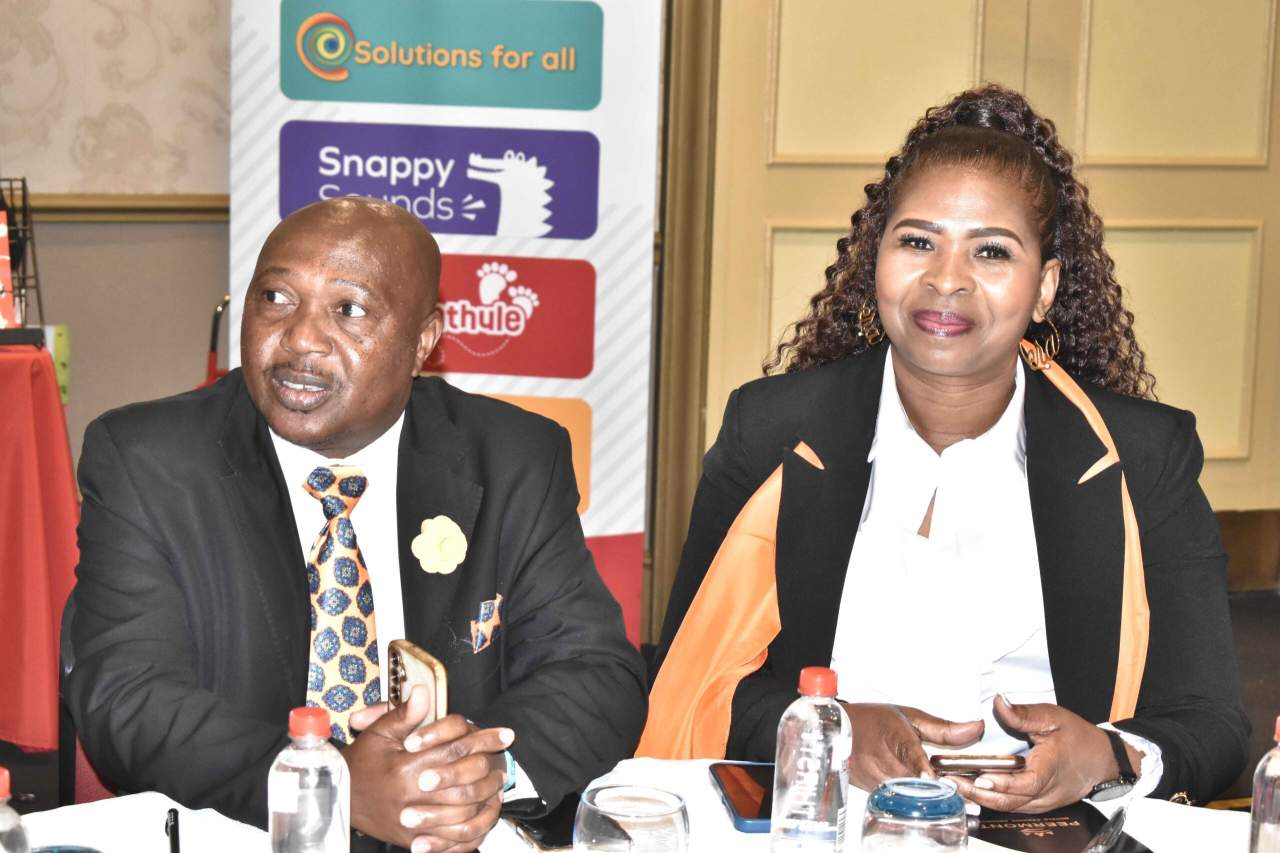 SAPA Gauteng Conference 2026 (416)