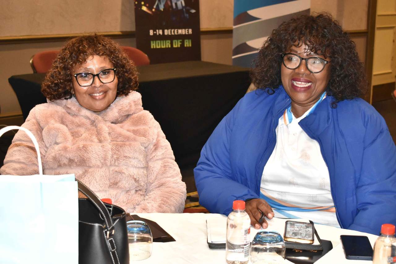 SAPA Gauteng Conference 2026 (417)