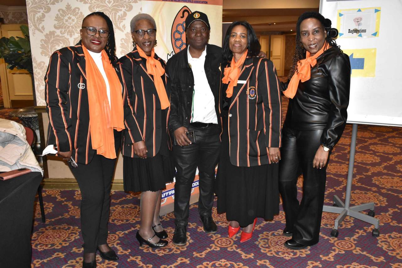SAPA Gauteng Conference 2026 (42)