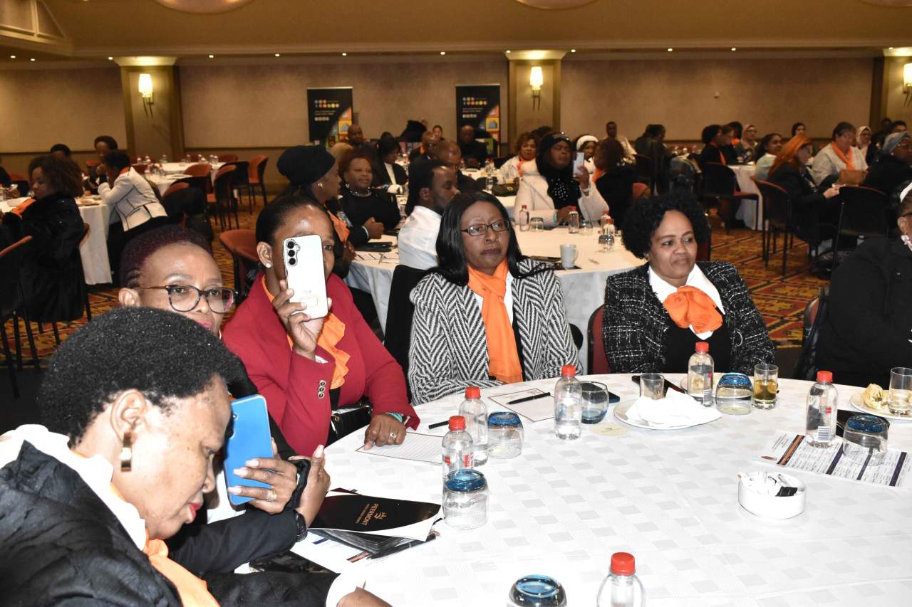 SAPA Gauteng Conference 2026 (420)