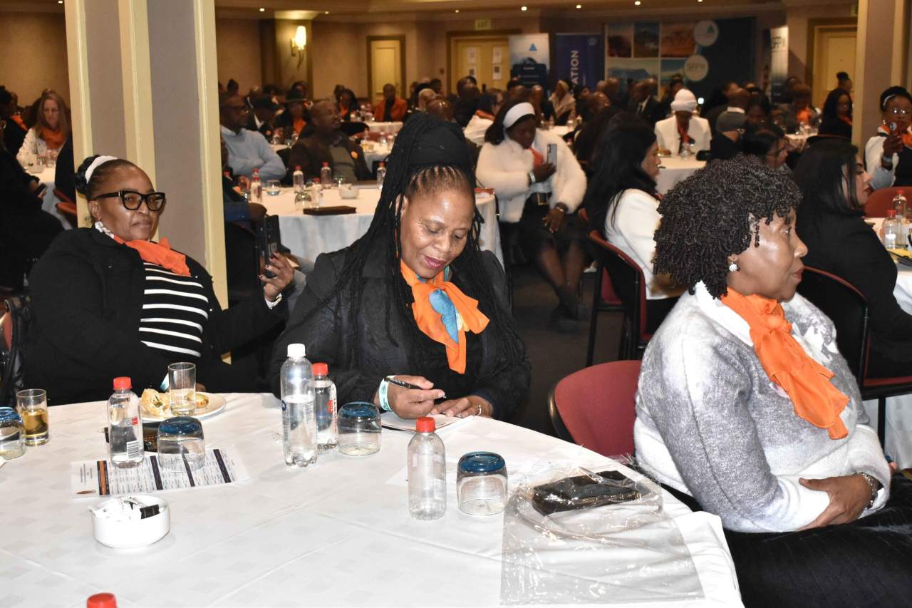 SAPA Gauteng Conference 2026 (422)