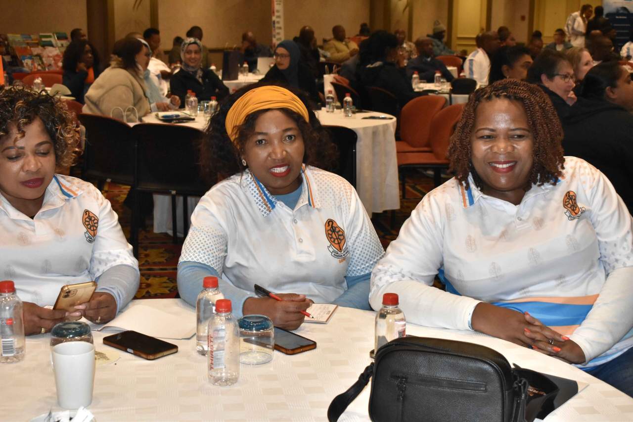 SAPA Gauteng Conference 2026 (423)