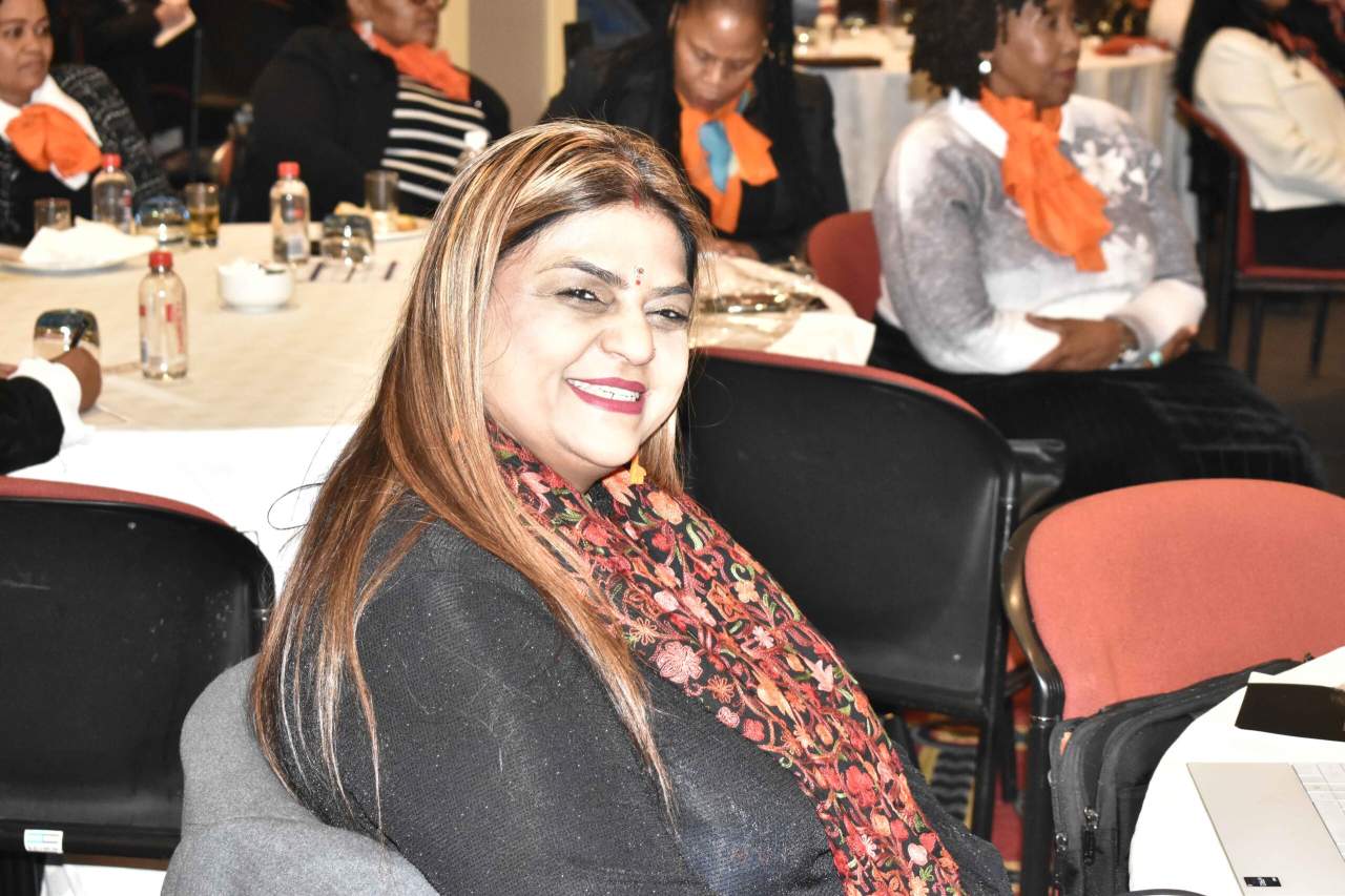 SAPA Gauteng Conference 2026 (424)