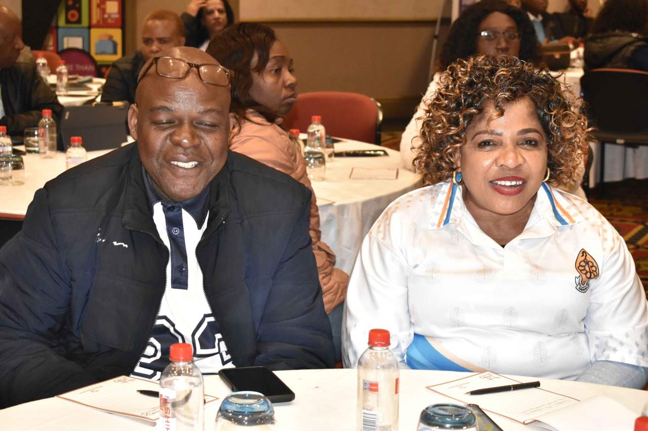 SAPA Gauteng Conference 2026 (425)