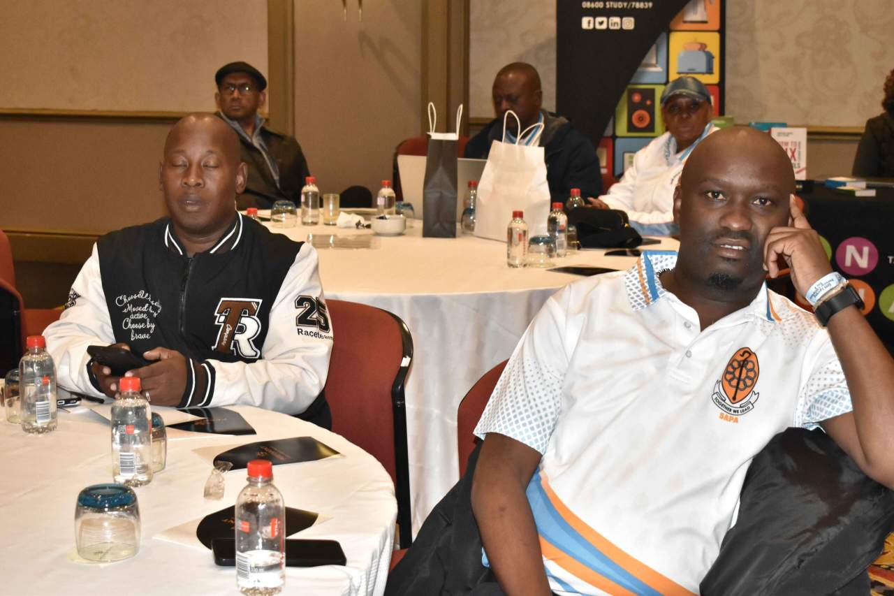SAPA Gauteng Conference 2026 (427)