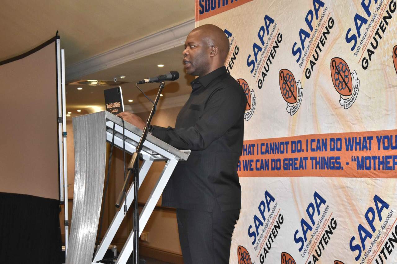 SAPA Gauteng Conference 2026 (428)