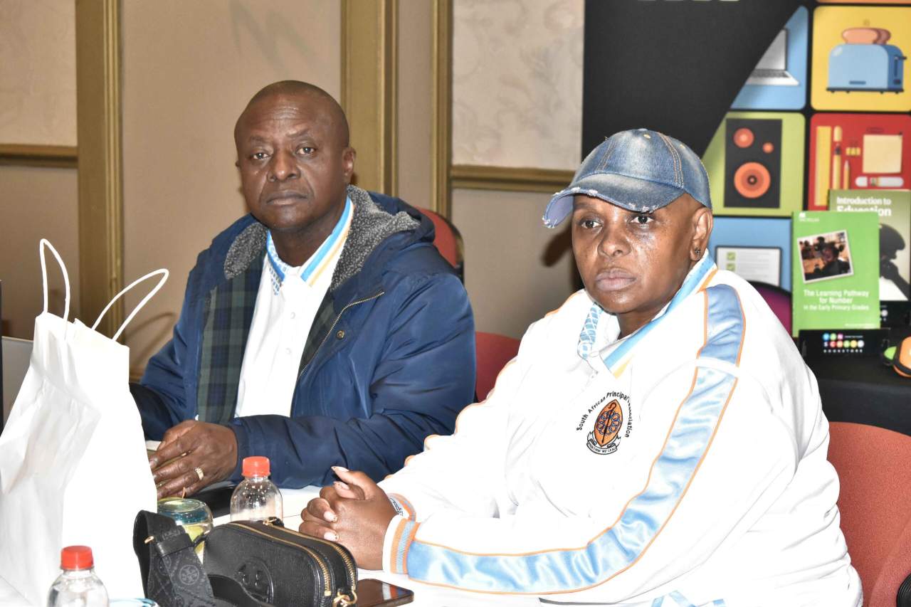 SAPA Gauteng Conference 2026 (429)