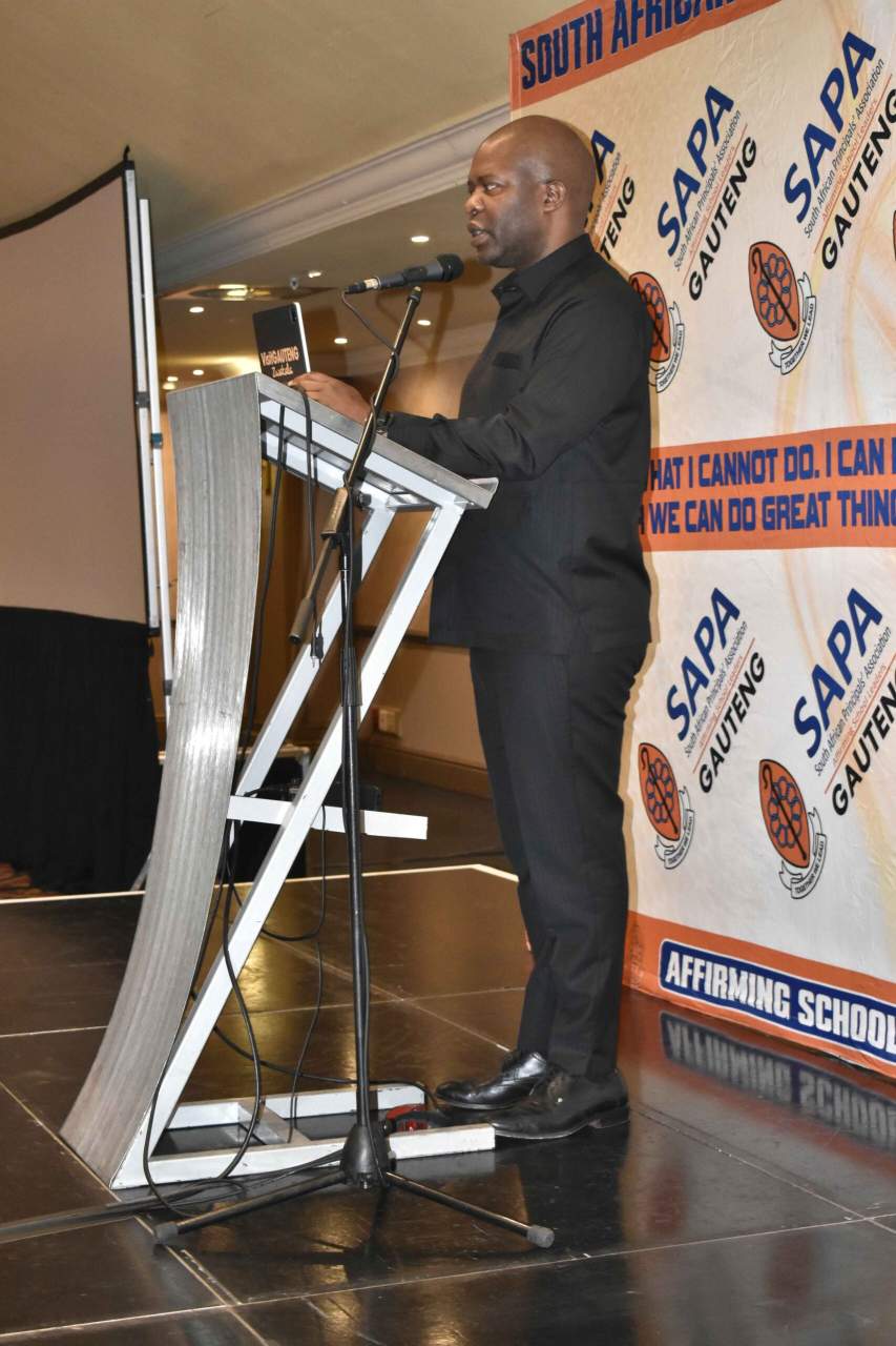 SAPA Gauteng Conference 2026 (432)