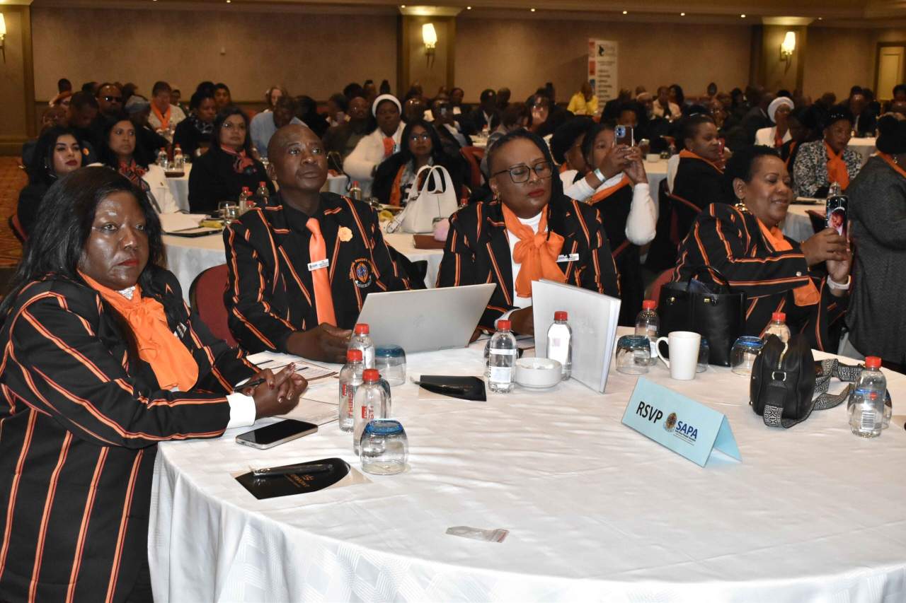 SAPA Gauteng Conference 2026 (434)