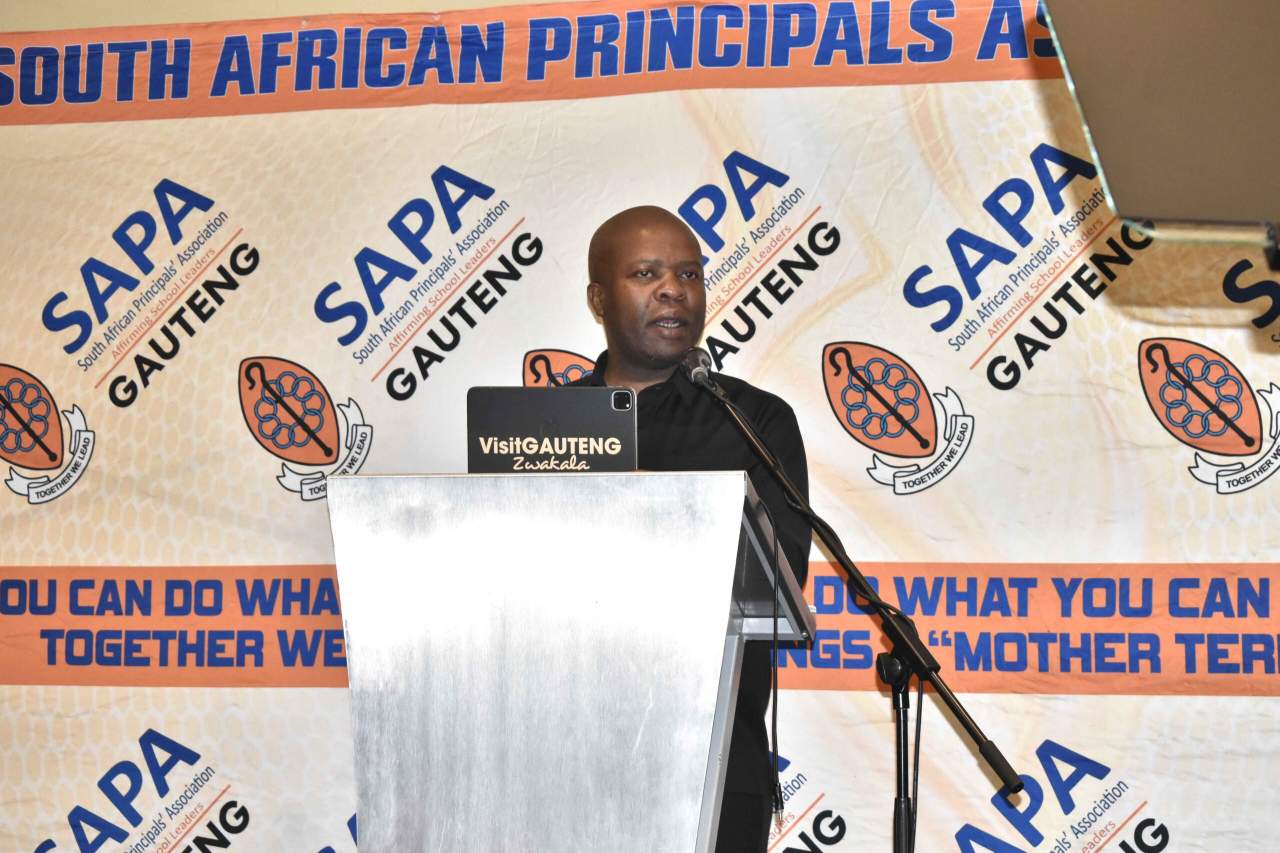 SAPA Gauteng Conference 2026 (436)