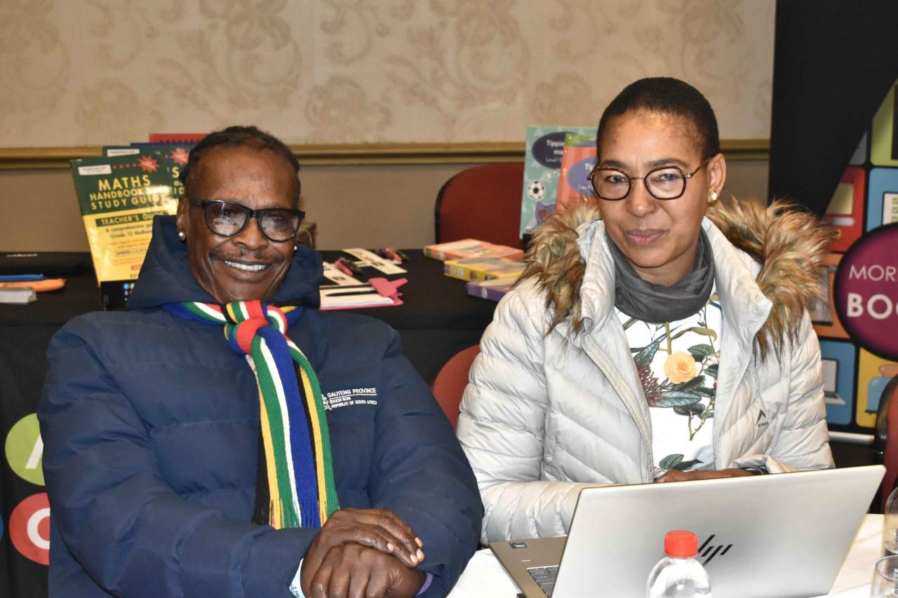 SAPA Gauteng Conference 2026 (437)