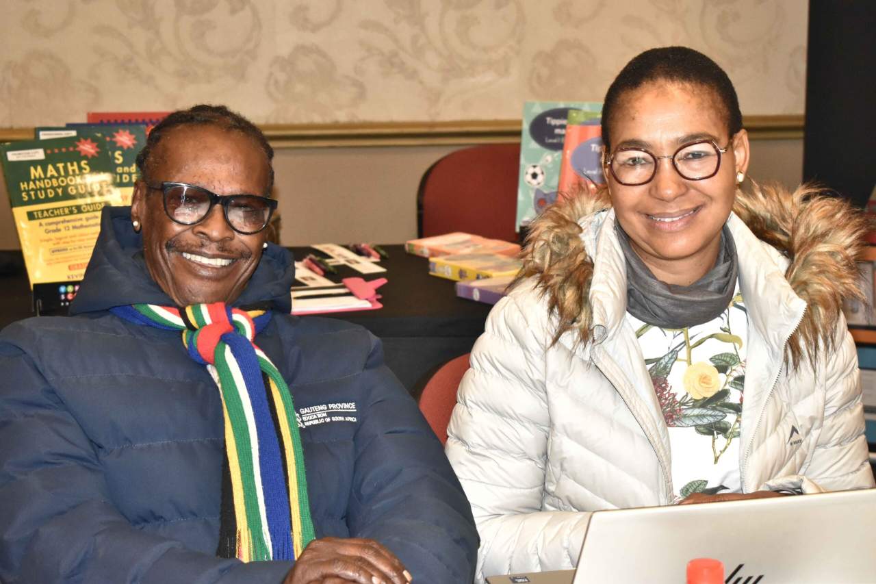 SAPA Gauteng Conference 2026 (439)