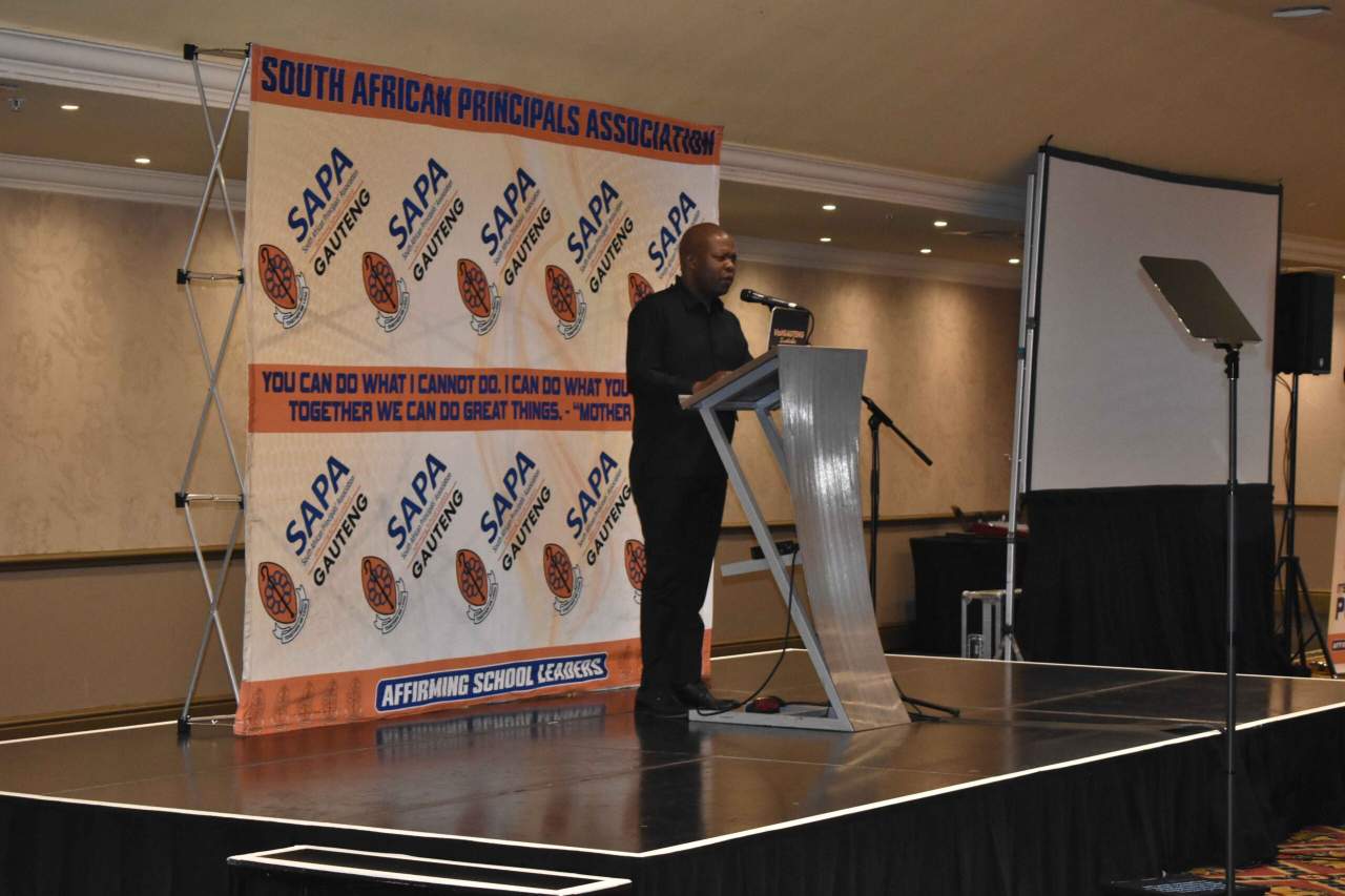 SAPA Gauteng Conference 2026 (440)