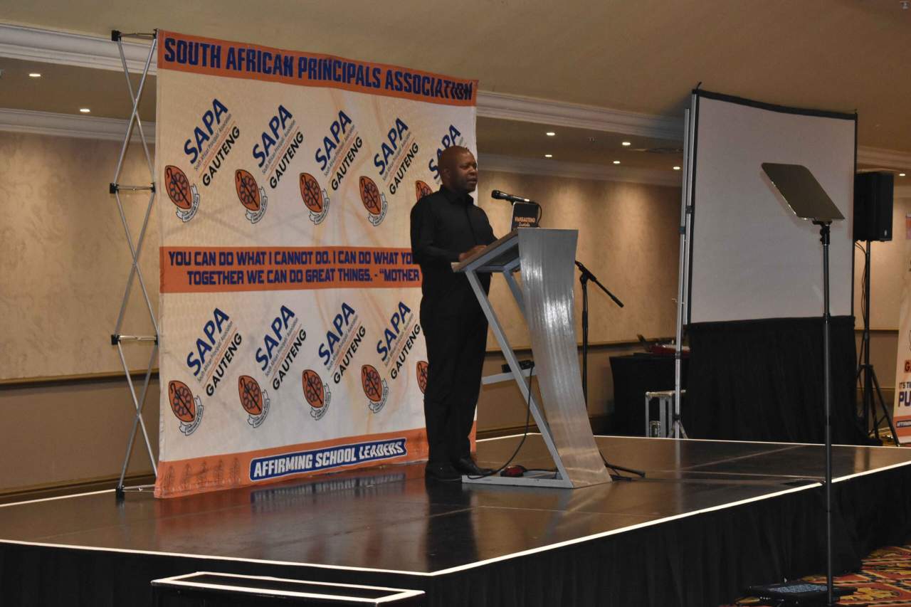 SAPA Gauteng Conference 2026 (442)