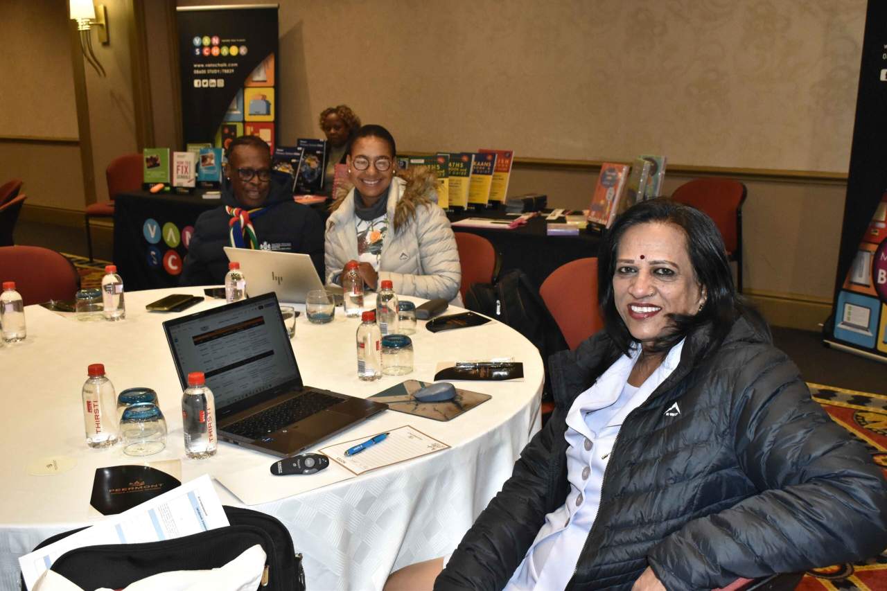 SAPA Gauteng Conference 2026 (445)