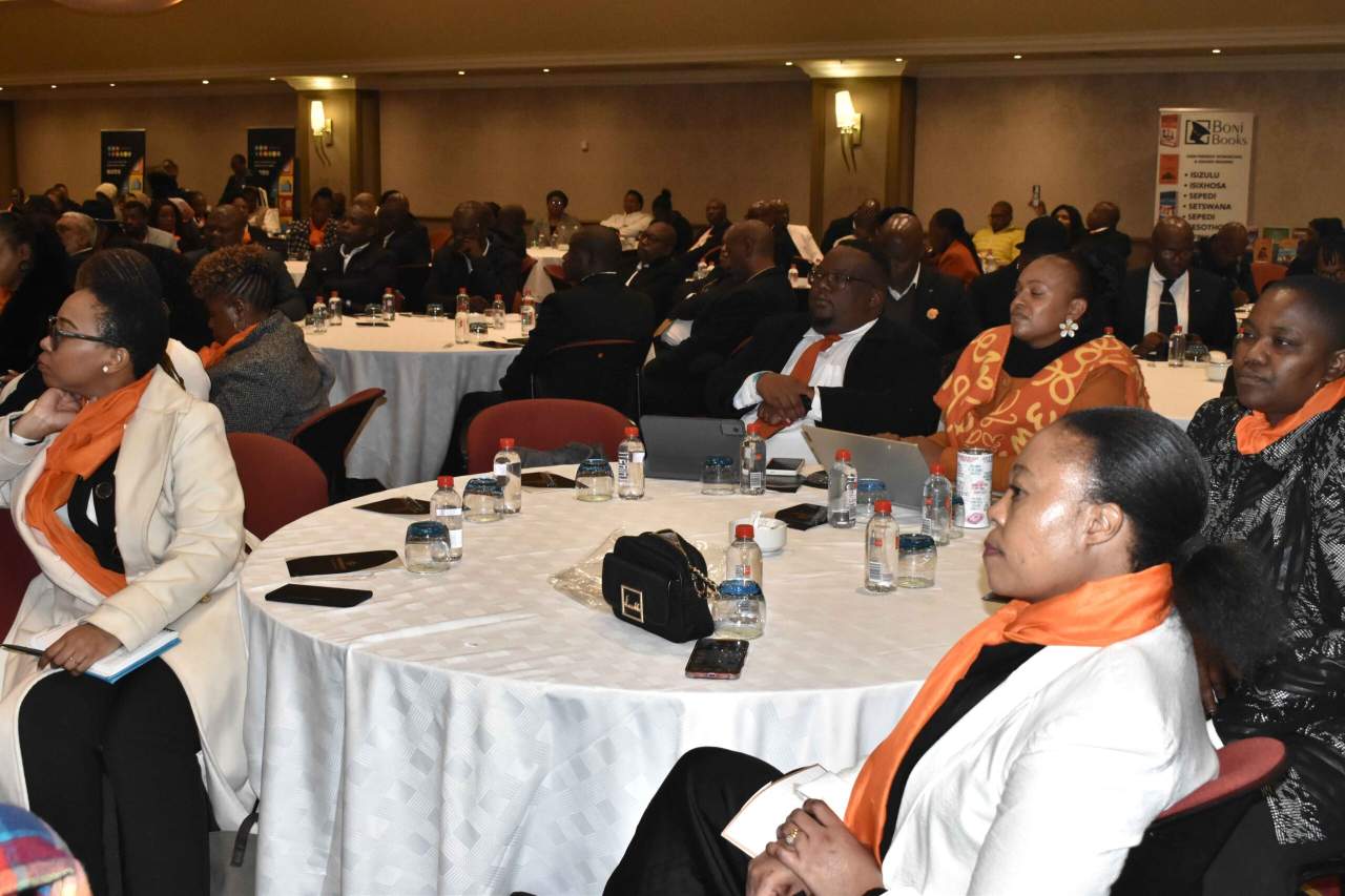 SAPA Gauteng Conference 2026 (446)