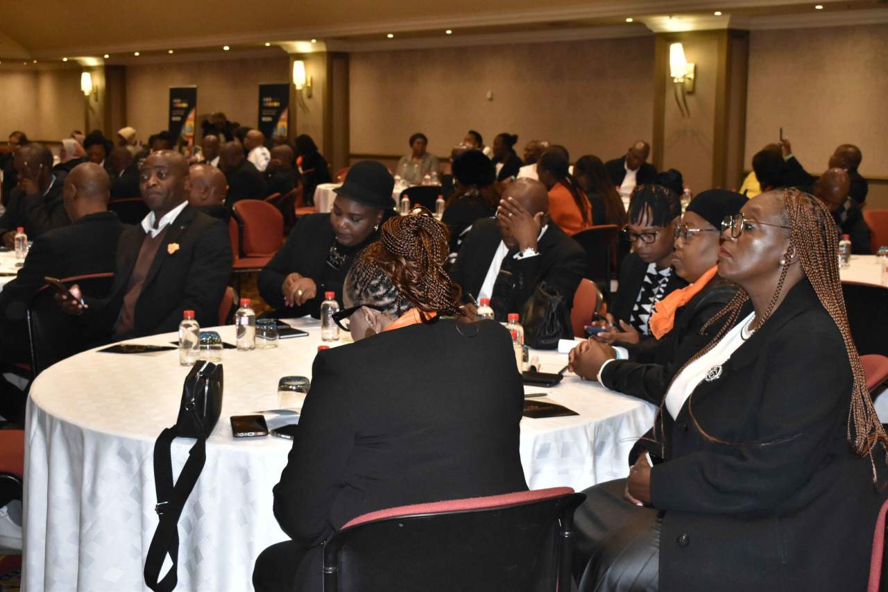 SAPA Gauteng Conference 2026 (448)