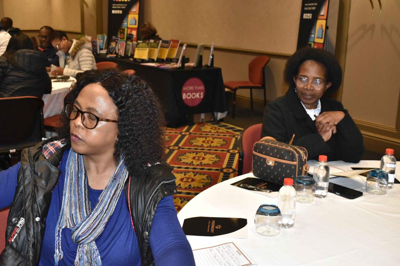 SAPA Gauteng Conference 2026 (451)