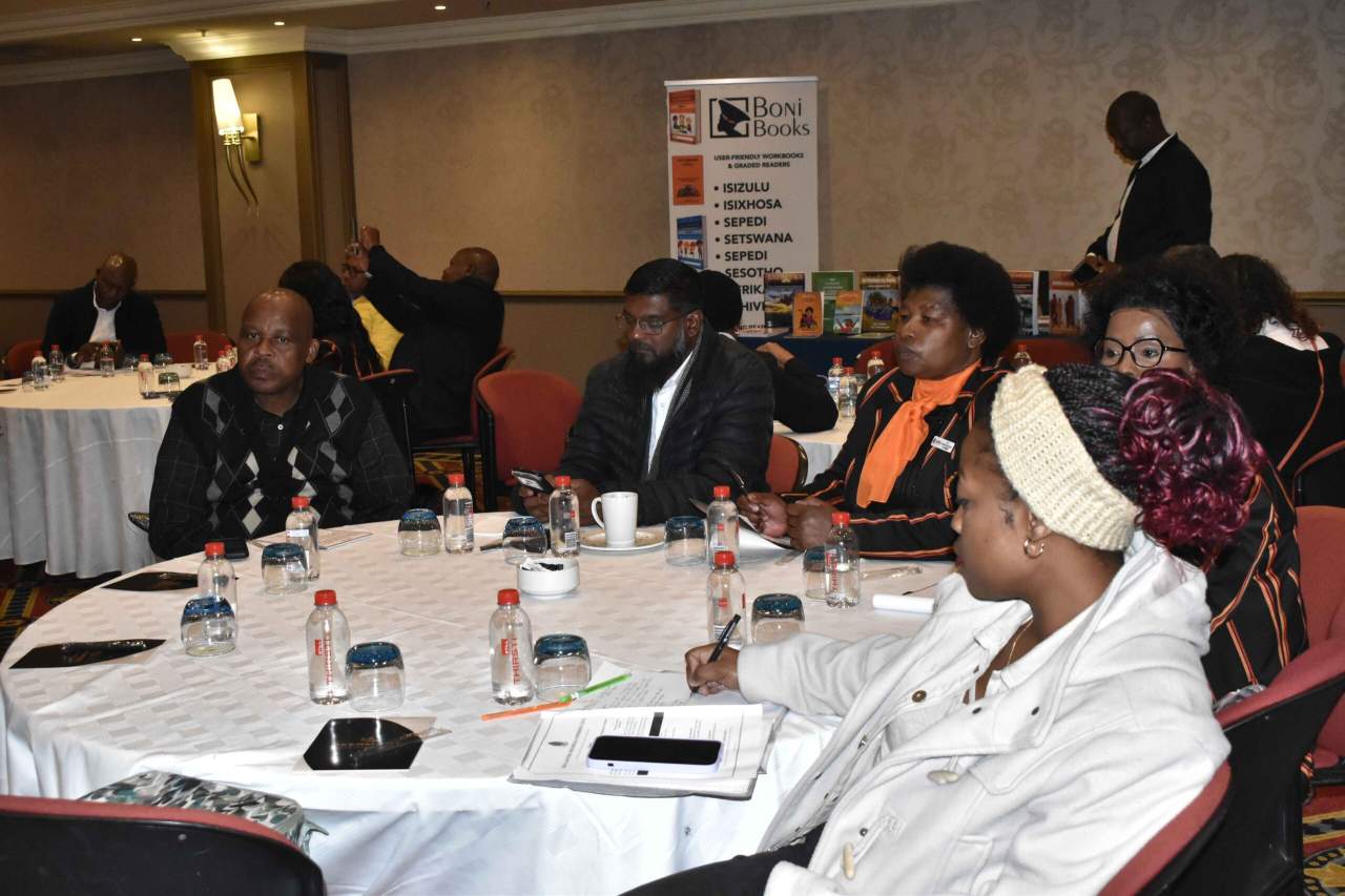 SAPA Gauteng Conference 2026 (452)