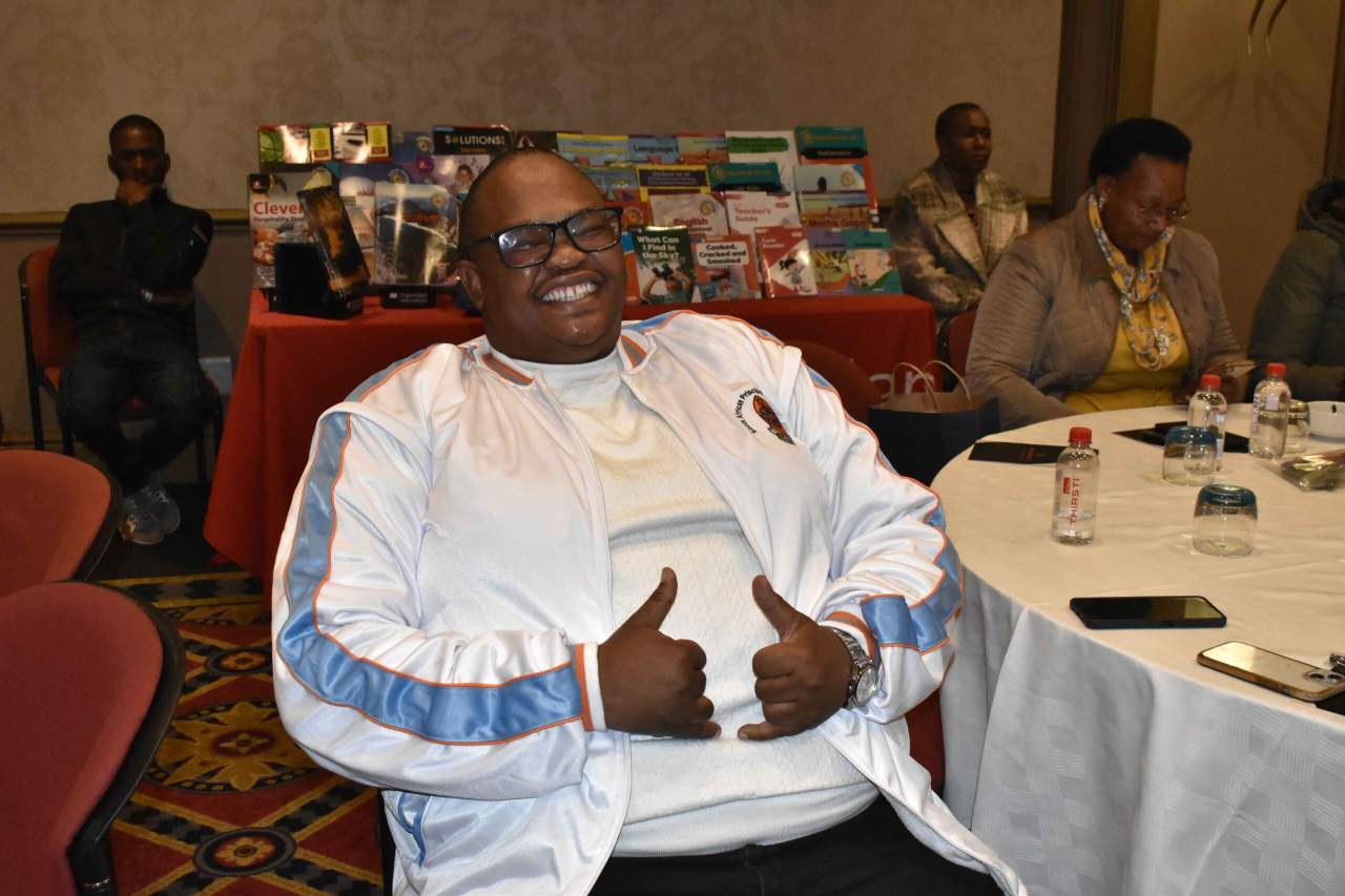 SAPA Gauteng Conference 2026 (453)
