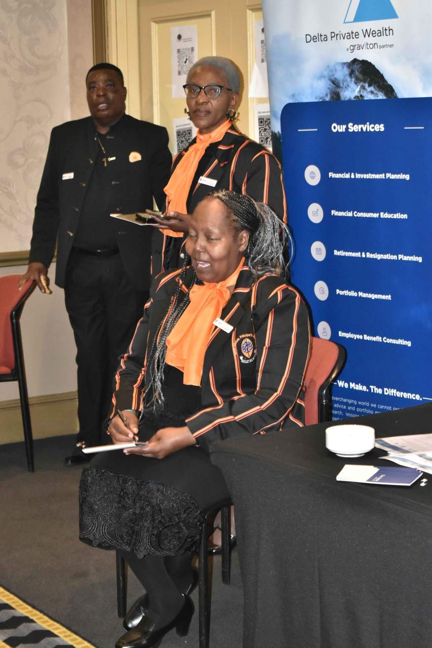 SAPA Gauteng Conference 2026 (454)