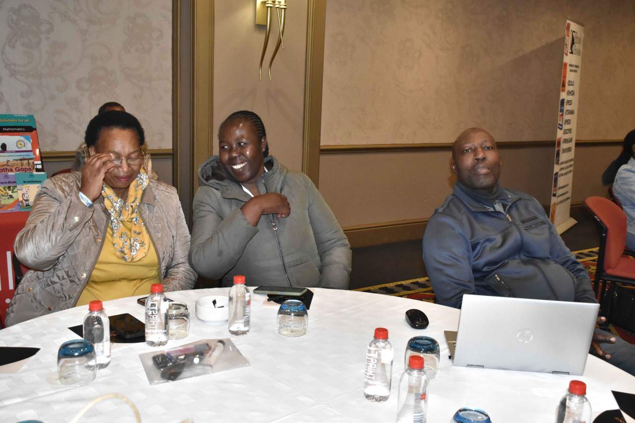 SAPA Gauteng Conference 2026 (455)