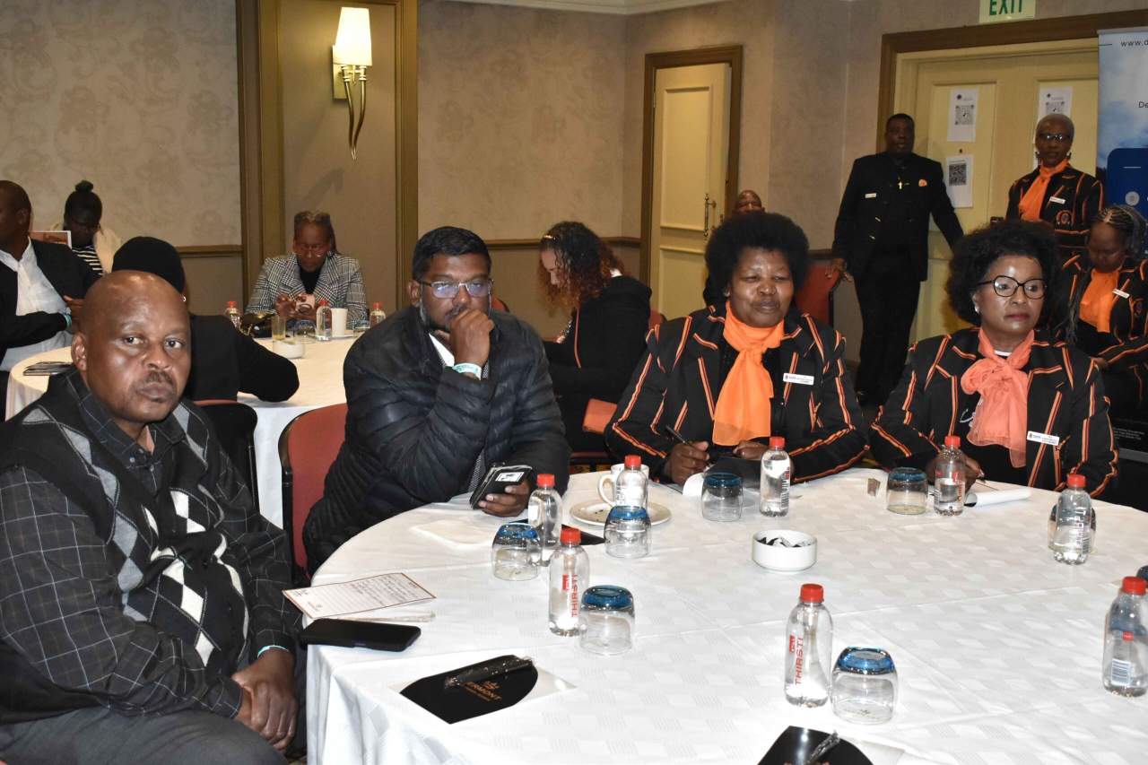 SAPA Gauteng Conference 2026 (456)