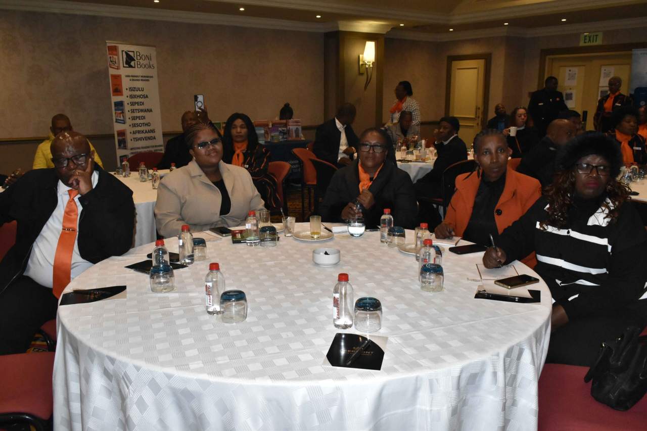 SAPA Gauteng Conference 2026 (458)