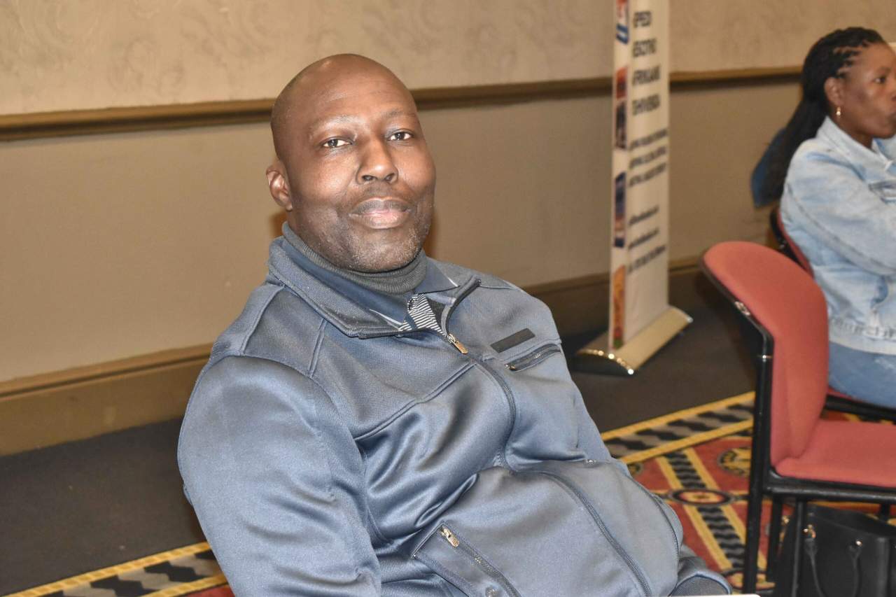 SAPA Gauteng Conference 2026 (459)