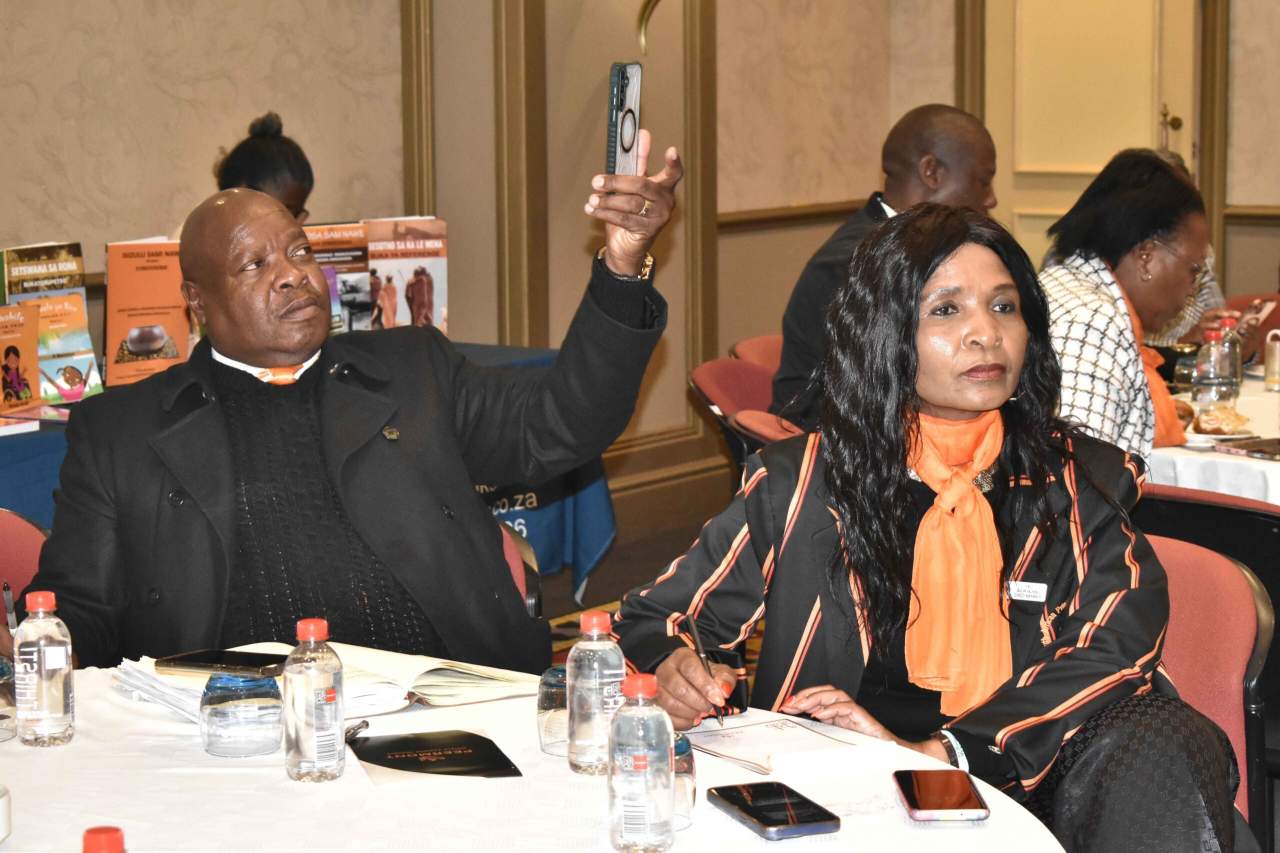 SAPA Gauteng Conference 2026 (460)