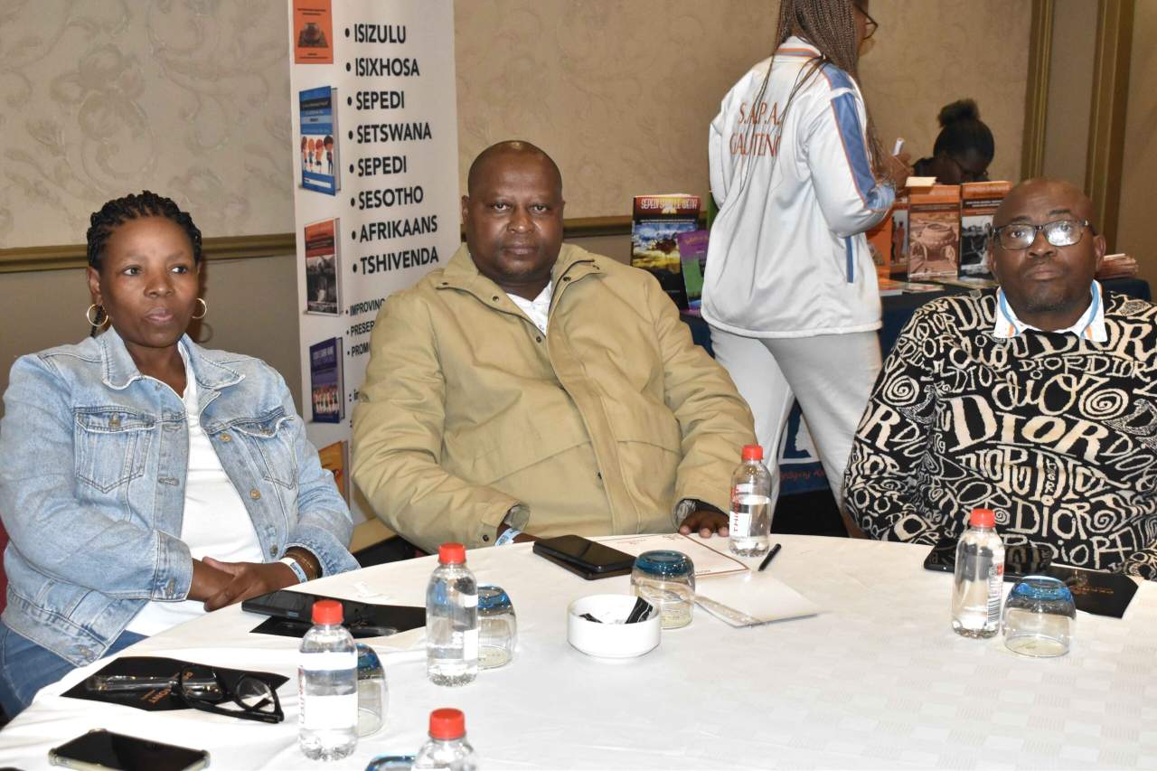 SAPA Gauteng Conference 2026 (461)