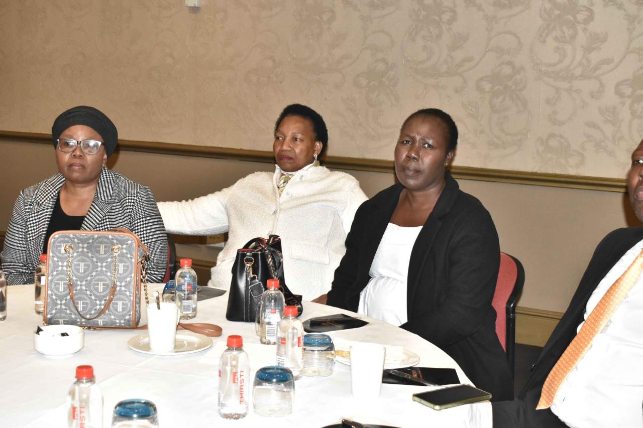 SAPA Gauteng Conference 2026 (464)