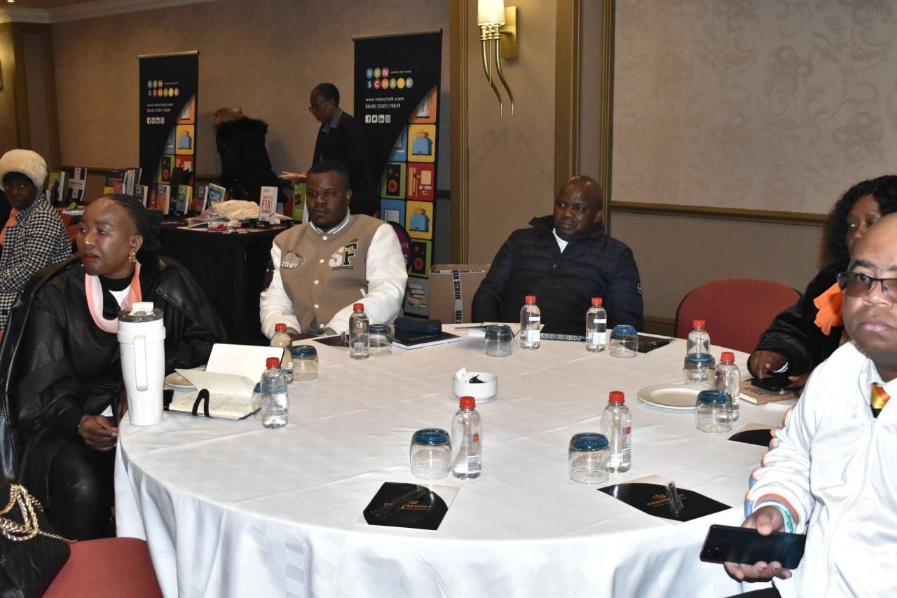 SAPA Gauteng Conference 2026 (466)