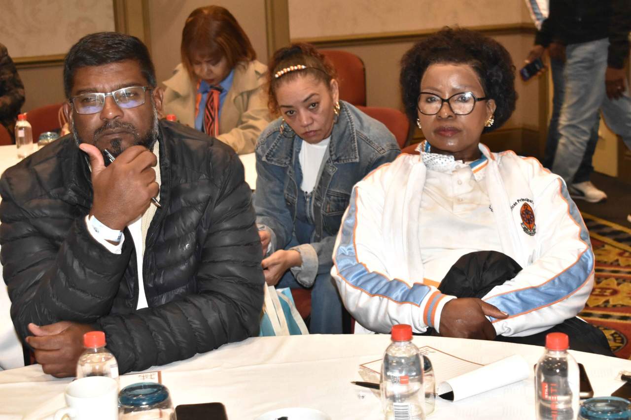 SAPA Gauteng Conference 2026 (467)