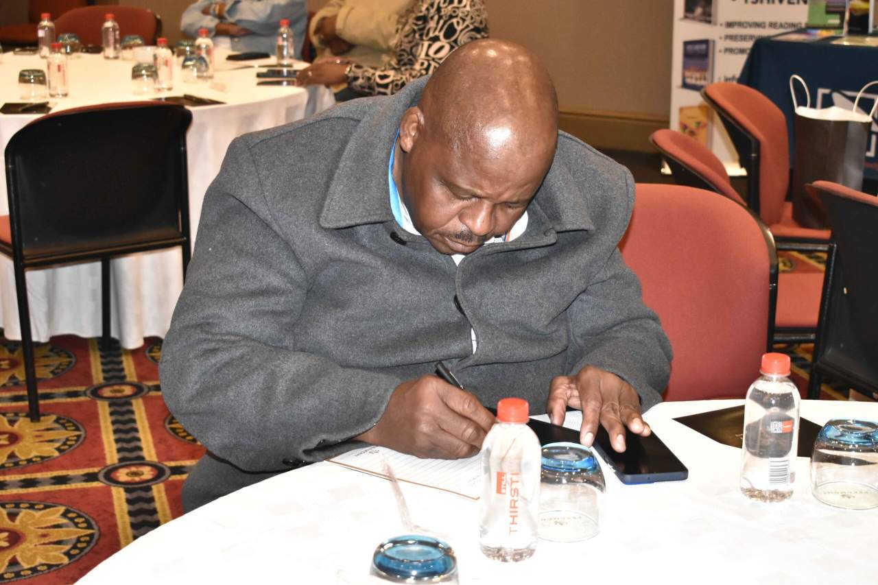 SAPA Gauteng Conference 2026 (469)