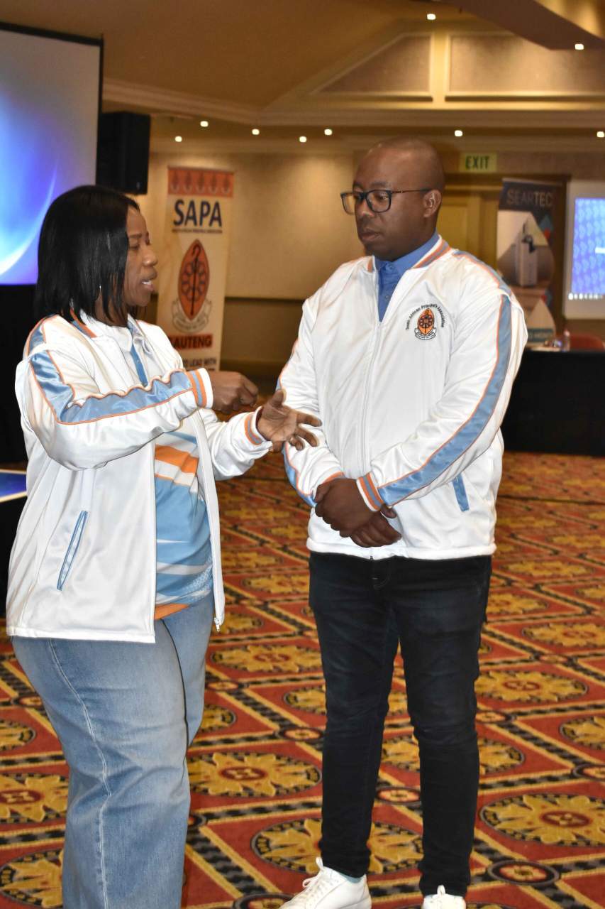 SAPA Gauteng Conference 2026 (47)