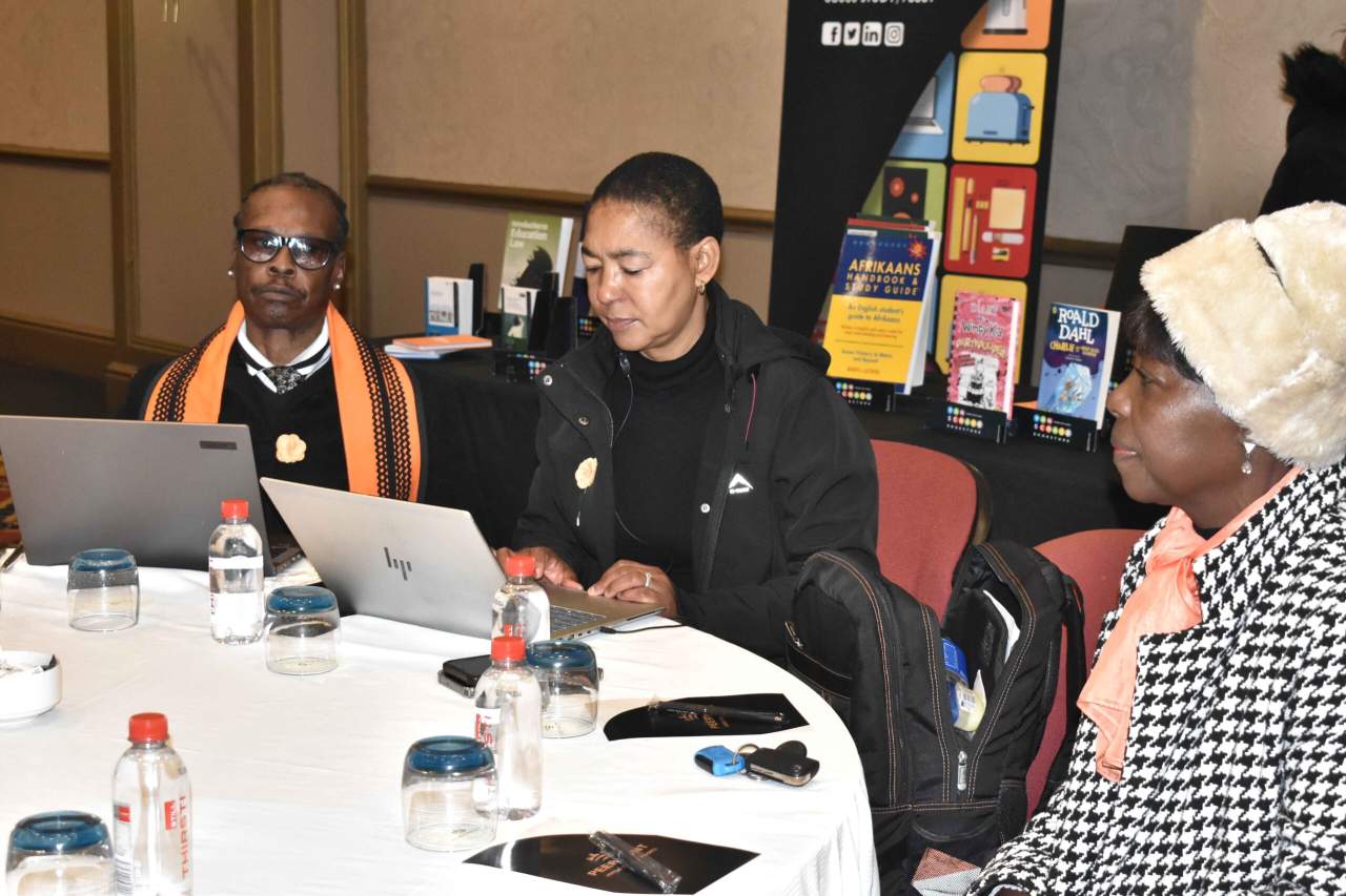 SAPA Gauteng Conference 2026 (470)