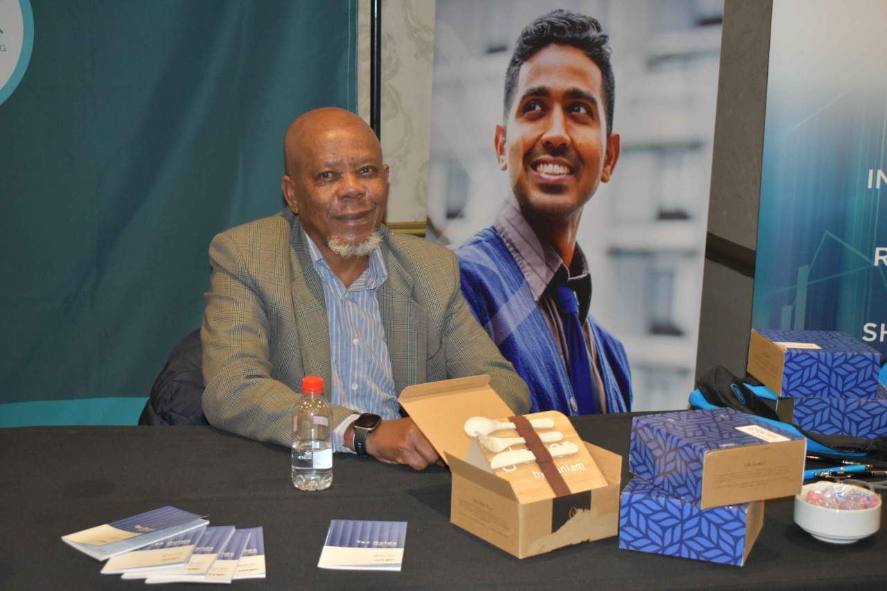 SAPA Gauteng Conference 2026 (471)