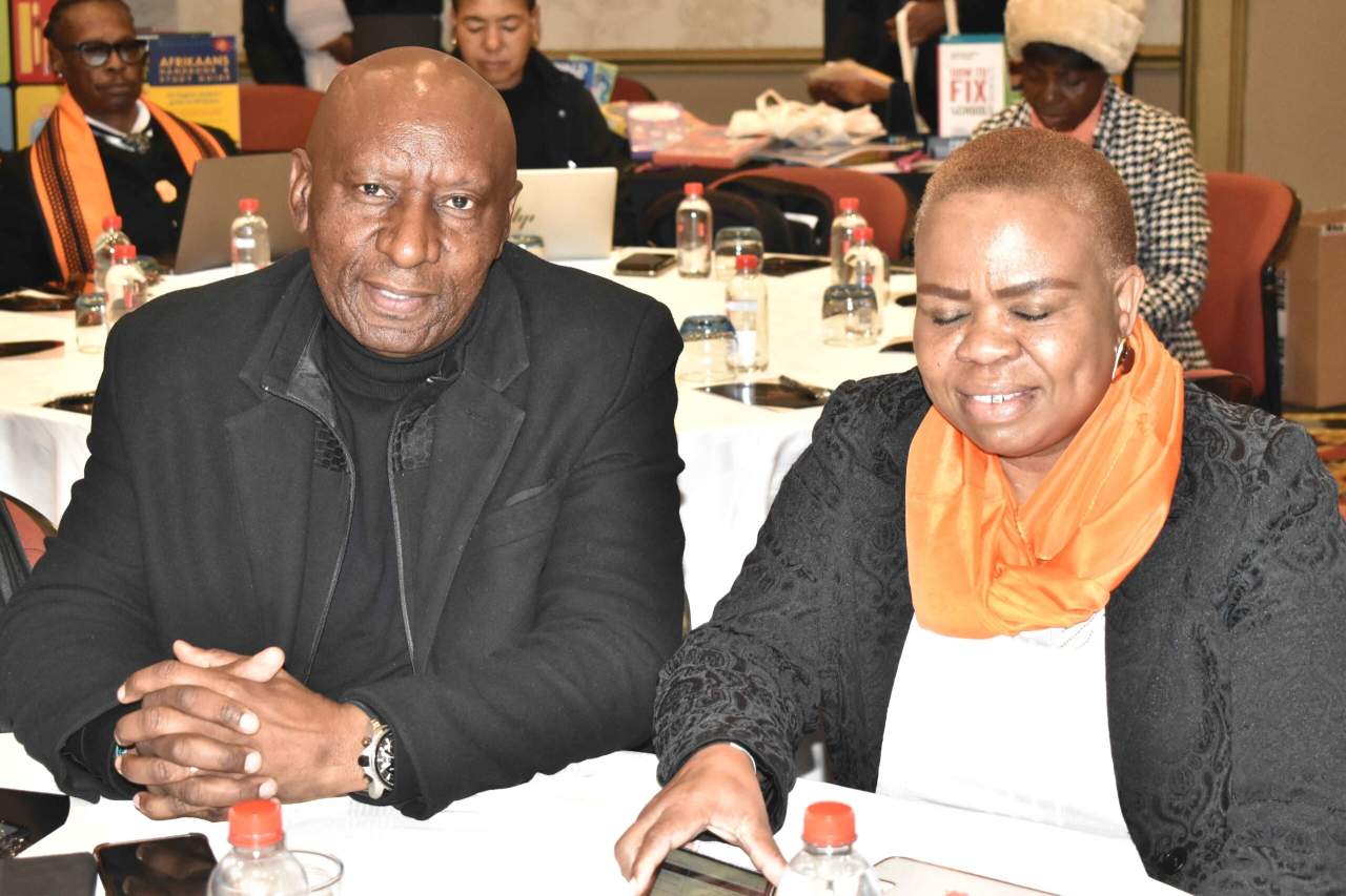 SAPA Gauteng Conference 2026 (472)