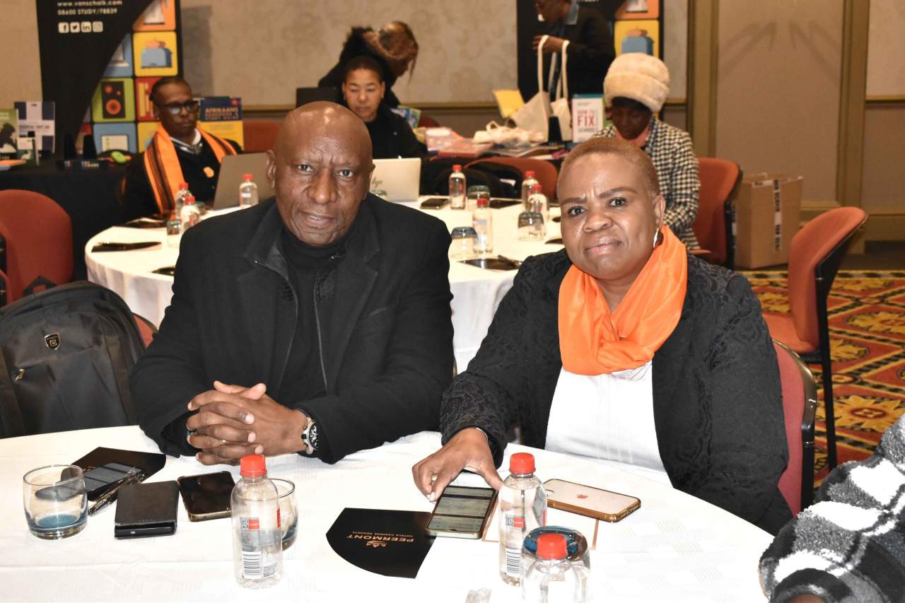 SAPA Gauteng Conference 2026 (474)