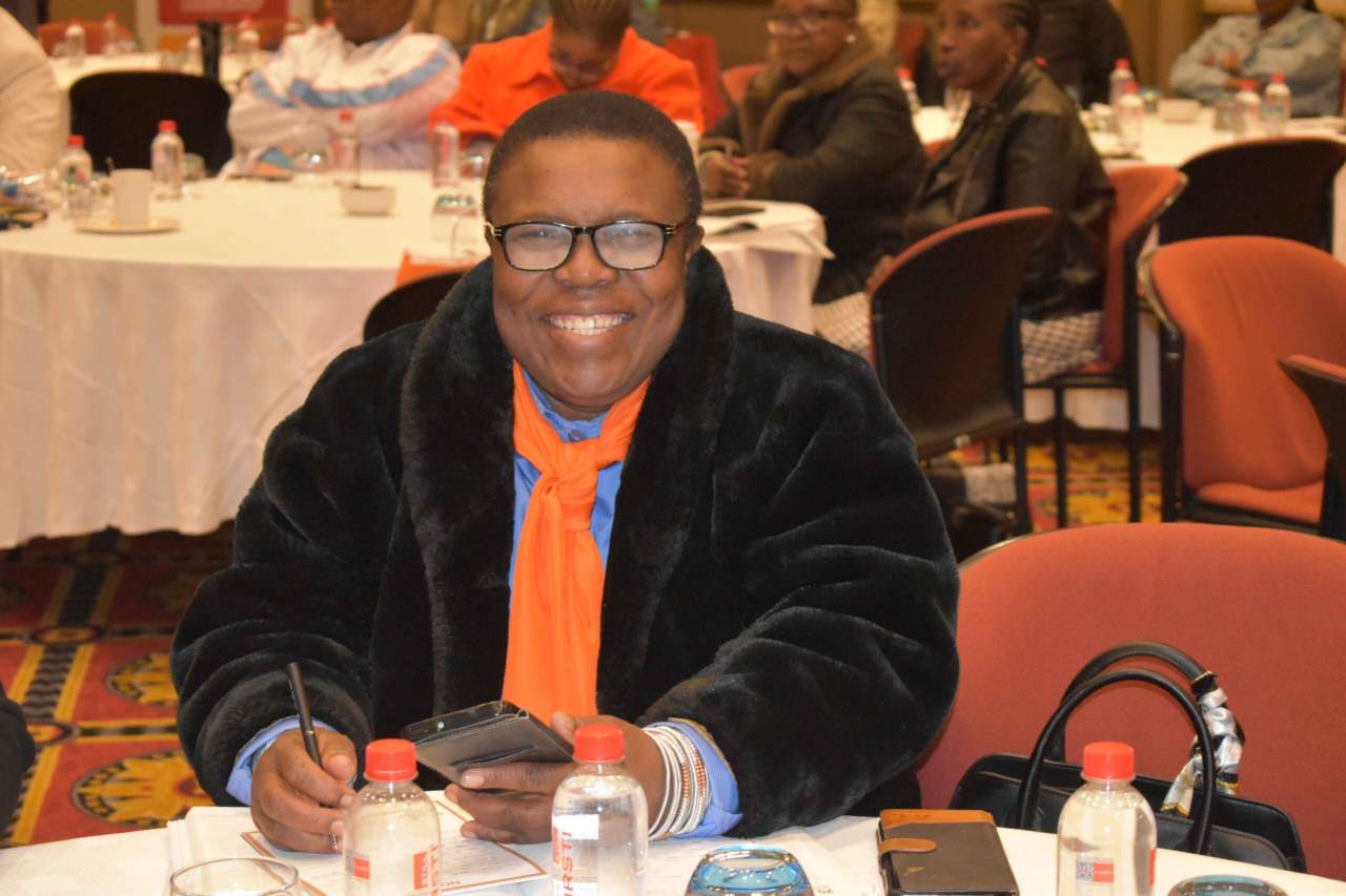 SAPA Gauteng Conference 2026 (475)