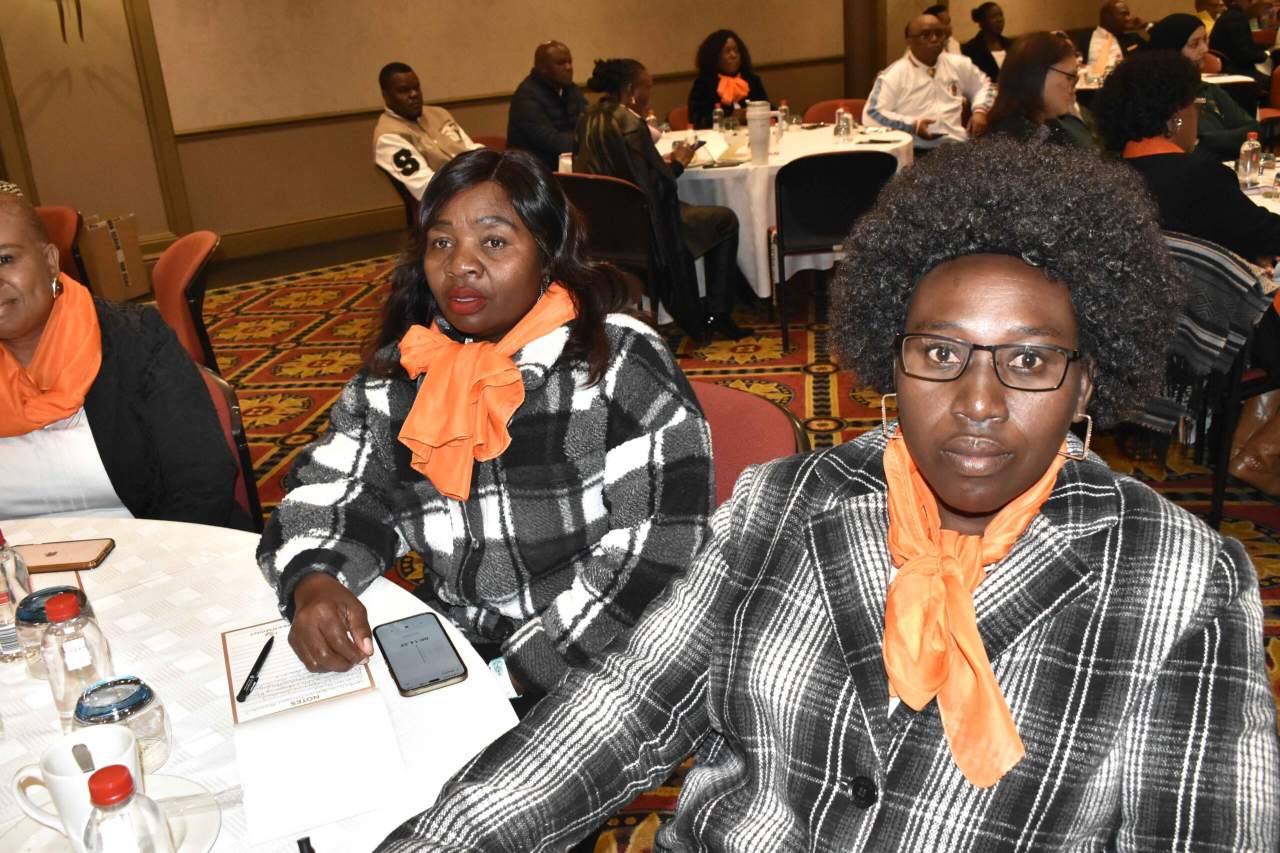 SAPA Gauteng Conference 2026 (476)