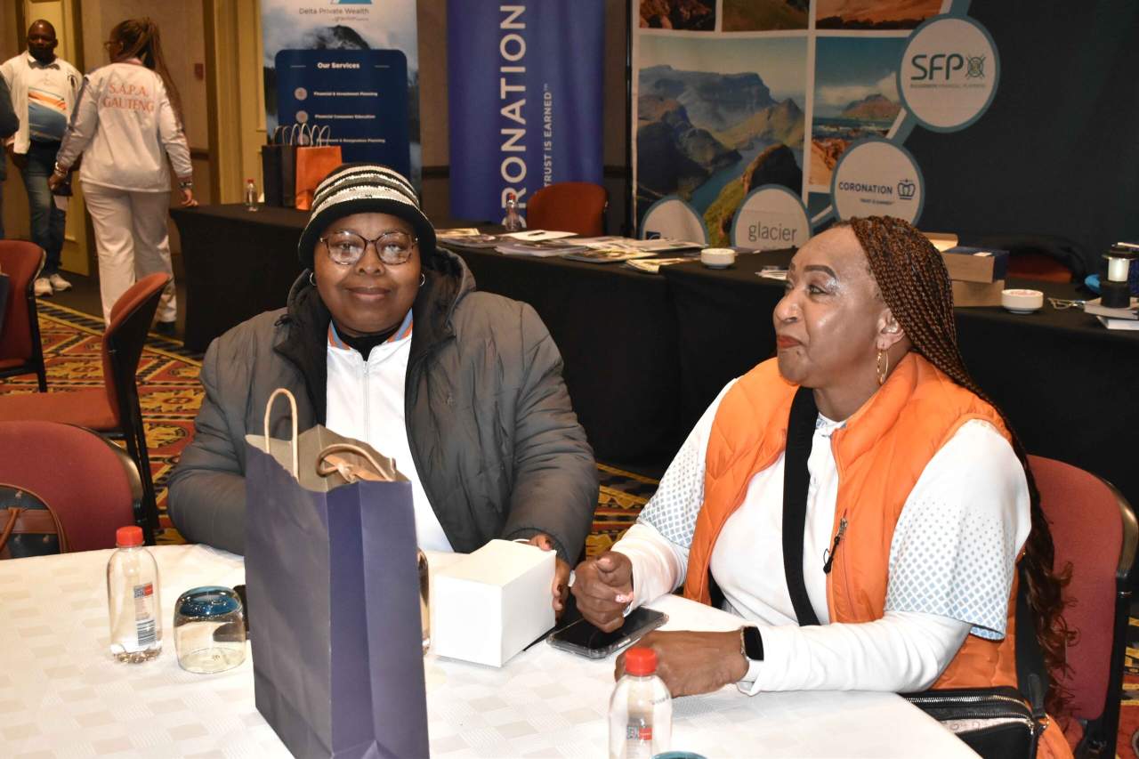 SAPA Gauteng Conference 2026 (477)