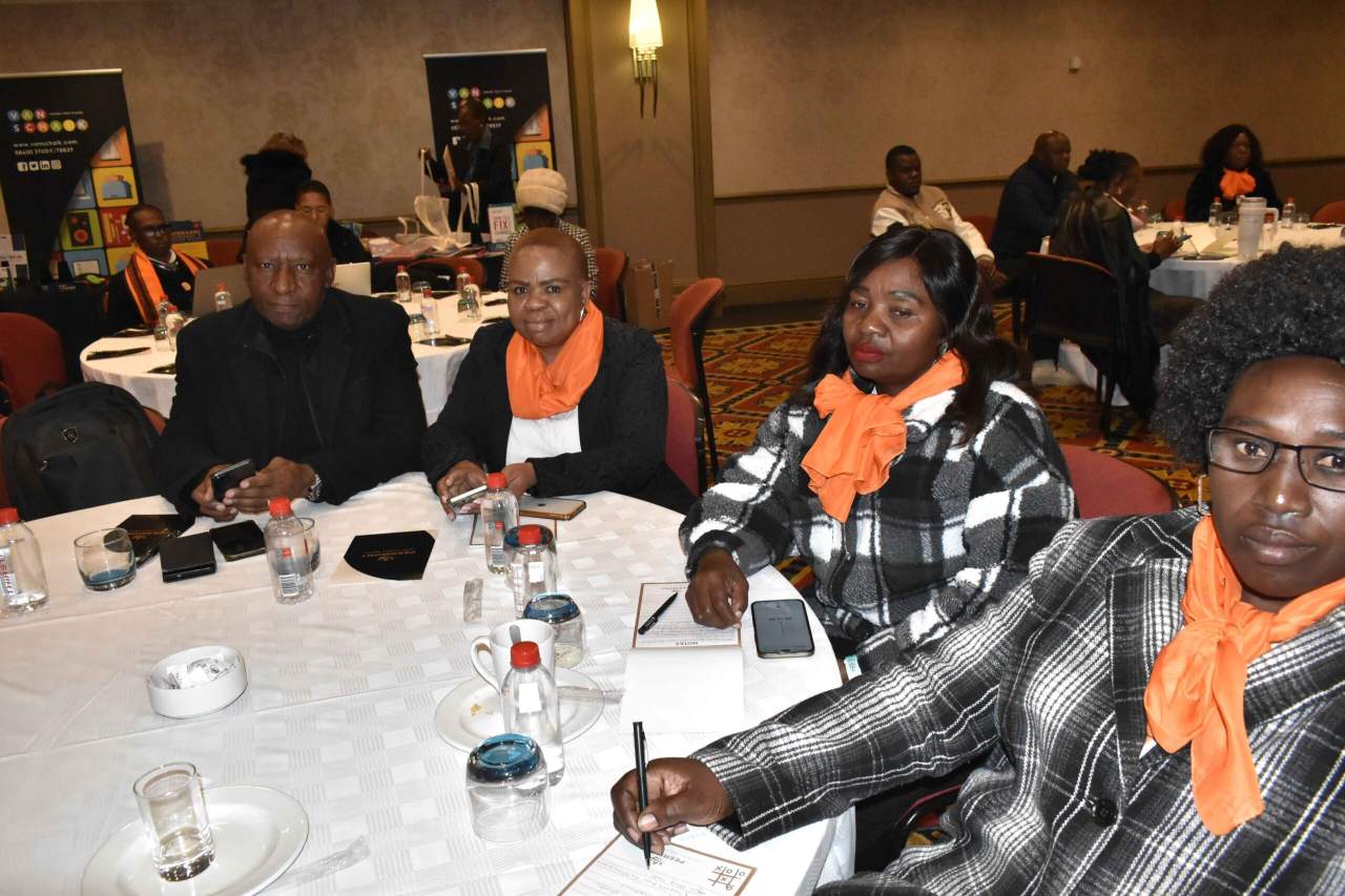 SAPA Gauteng Conference 2026 (478)