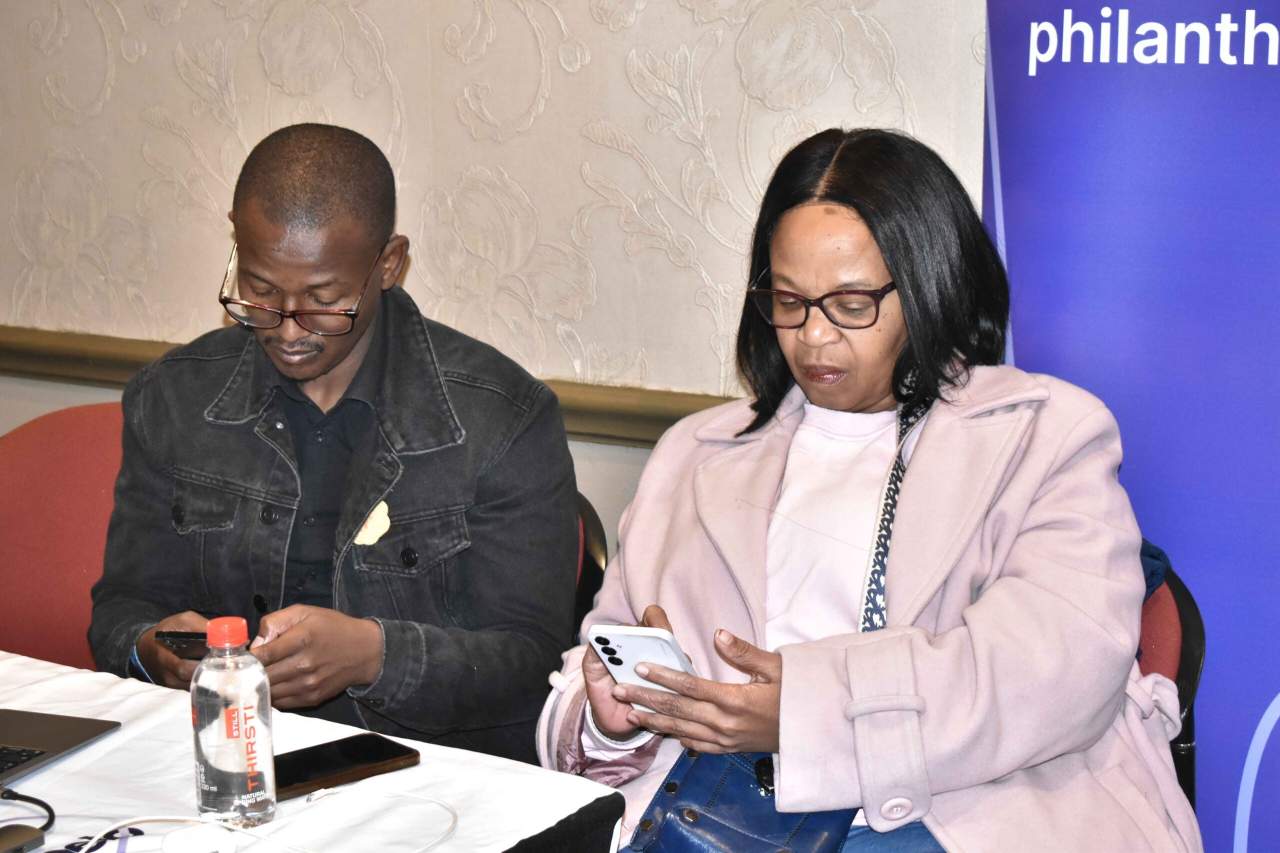 SAPA Gauteng Conference 2026 (479)