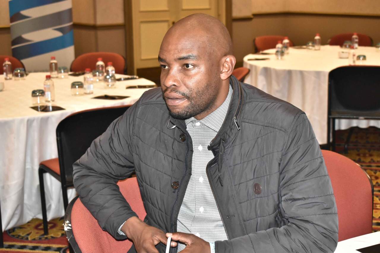 SAPA Gauteng Conference 2026 (480)