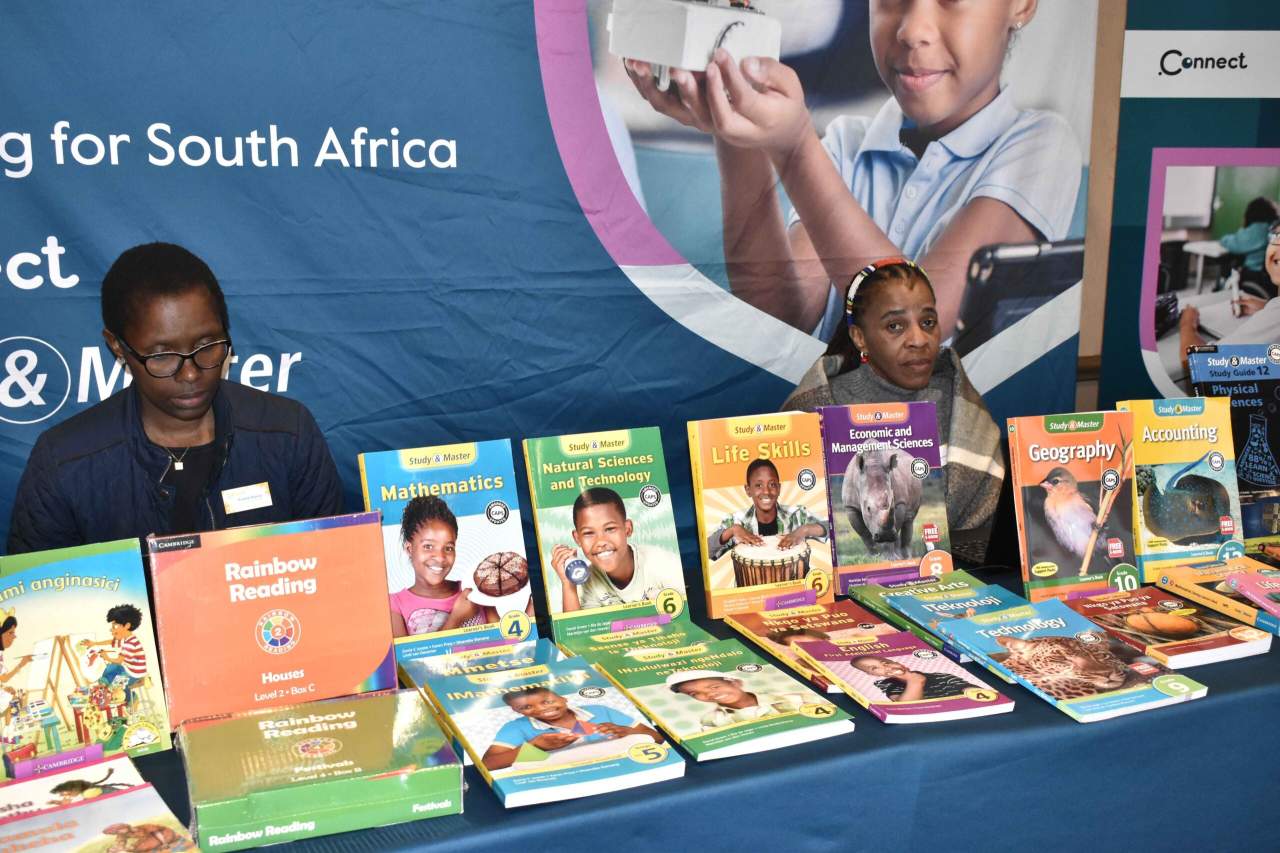 SAPA Gauteng Conference 2026 (481)