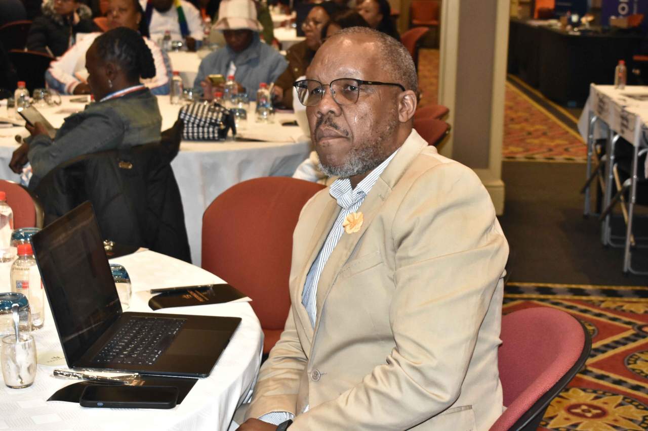 SAPA Gauteng Conference 2026 (483)