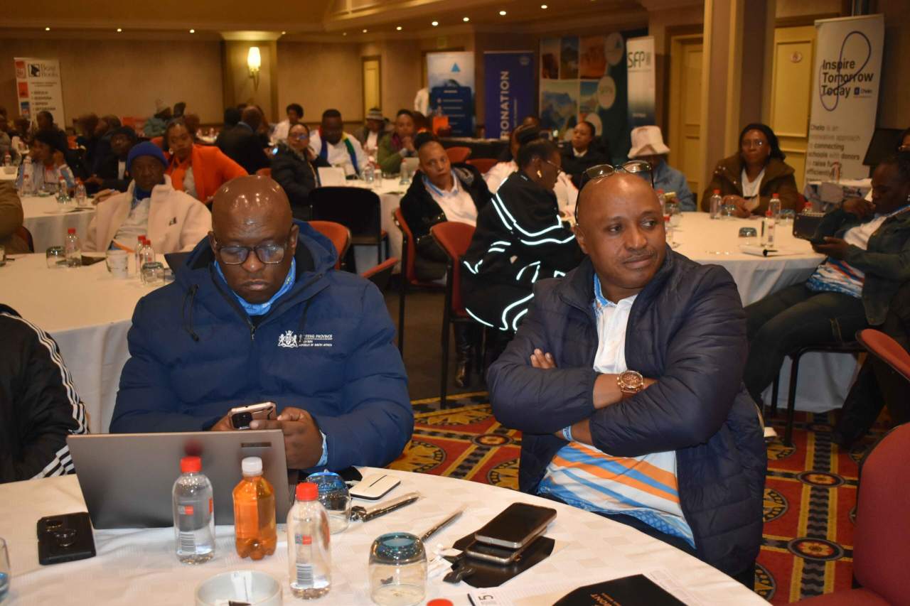 SAPA Gauteng Conference 2026 (485)