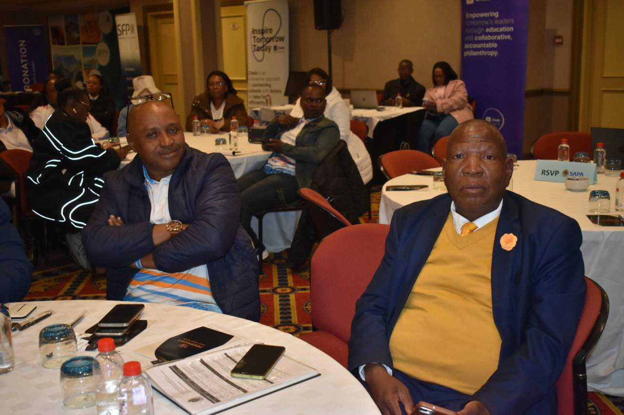 SAPA Gauteng Conference 2026 (487)